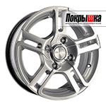 Отзывы о SKAD Спрут (Селена)