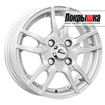 Отзывы о IFREE Стерлинг (Айс)