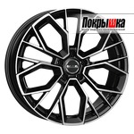 MAK Stilo (Black Mirror)