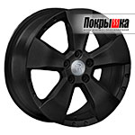 Replica Replay SB-18 (MB)