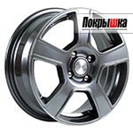 Отзывы о SKAD Санрайз (Гальвано)