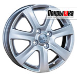 Replica LA Optima SZ-13 (S)