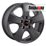 Replica LA Optima SZ-16 (MB)