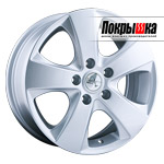 Replica LA Optima SZ-16 (S)