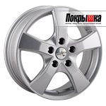 Replica LA Optima SZ-26 (S)