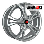 Replica LA Optima SZ-27 (S)