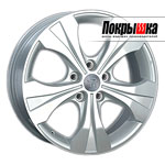 Replica LA Optima SZ-29 (SF)