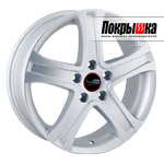 Replica LA Optima SZ-5 (S)