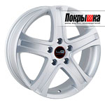 Replica LA Optima SZ-5 (SF)