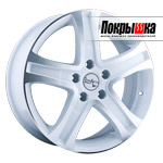 Replica LA Optima SZ-5 (WF)