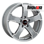 Replica LA Optima SZ-6 (GMF)