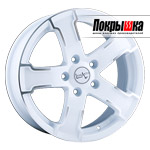 Replica LA Optima SZ-6 (WF)