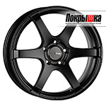 Отзывы о Enkei T6S (MB)