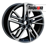 Carwel Талган (ABT)