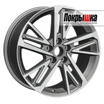 Carwel Талган (AGR)