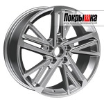 Carwel Талган (SLT)