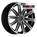 Carwel Тара (AB)