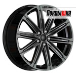 Carwel Тара (BK)