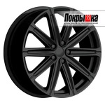 Carwel Тара (BKM)