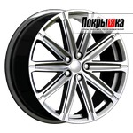 Carwel Тара (SL)