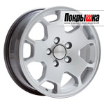 SKAD Таурус (Селена)