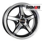 Tech Line TL527 (BD) 