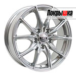 Tech Line TL676 (HS)