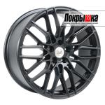 Tech Line TL901 (BLM) 8.0x19 5x108 ET-45 DIA-63.4