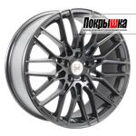 Tech Line TL901 (BMG) 8.0x19 5x108 ET-45 DIA-63.4 для ZEEKR 009 Electro