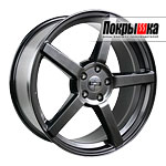 Tech Line TL V03 (BH)