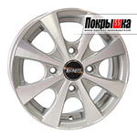 Tech Line TL311 (SD)