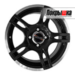 Tech Line TL319 (BSD)