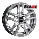 Tech Line TL329 (HB)