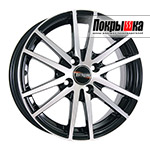 Tech Line TL335 (BD)