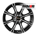 Tech Line TL401 (BD)