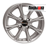 Tech Line TL401 (SD)