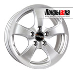 Tech Line TL403 (SD)