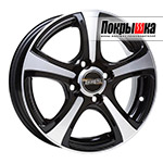 Tech Line TL405 (BD)