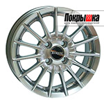 Tech Line TL406 (HB) 