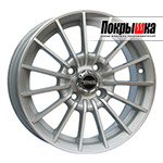 Tech Line TL406 (SD)