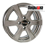 Tech Line TL408 (HB)