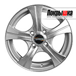 Tech Line TL410 (SD)