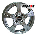 Tech Line TL410 (HB)