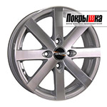 Tech Line TL412 (HB)