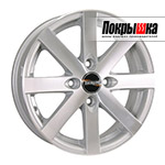 Tech Line TL412 (SD)