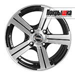 Tech Line TL503 (BD) 