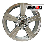 Tech Line TL503 (HB)