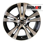 Tech Line TL422 (BD) 