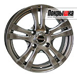 Tech Line TL422 (HB)