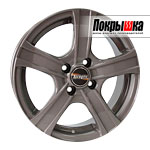 Tech Line TL539 (GRD)